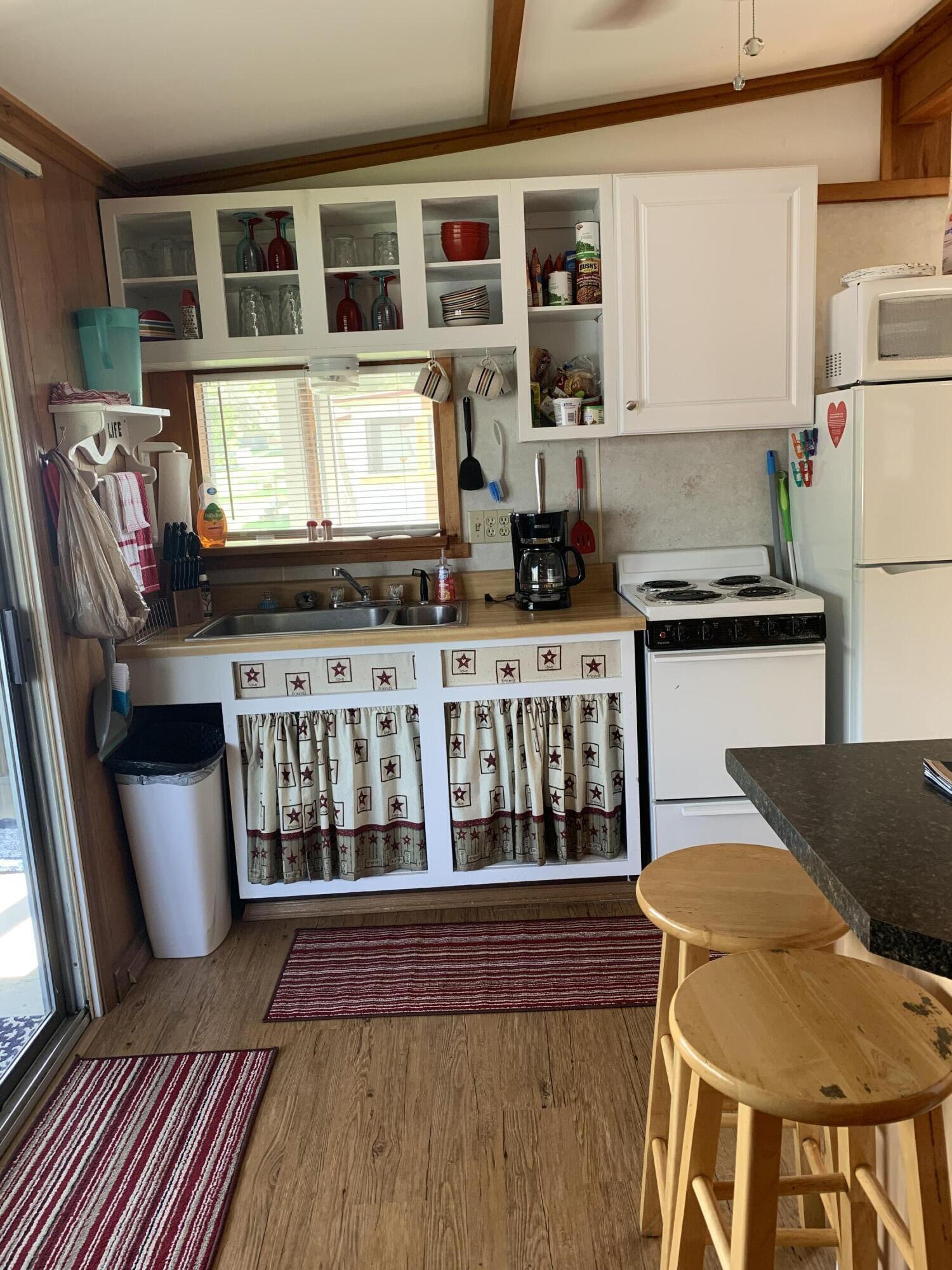 55 Turtle Run Road, Unit 2 Winthrop, ME 04364 - Photo 10 of 16 IMG-9438