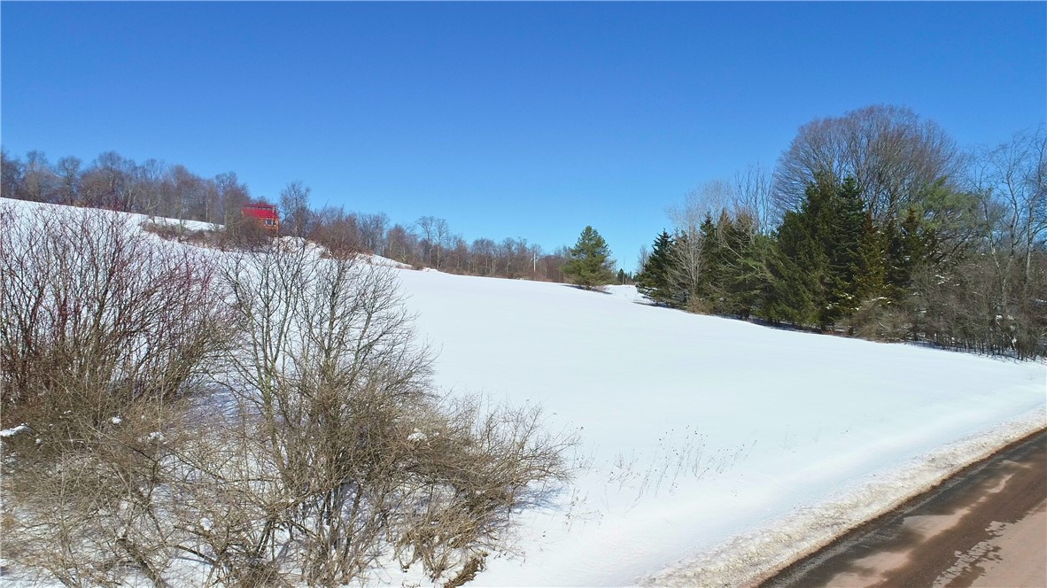 Lot 42 Hamden Hill Road Hamden, NY 13782 - Photo 2 of 40