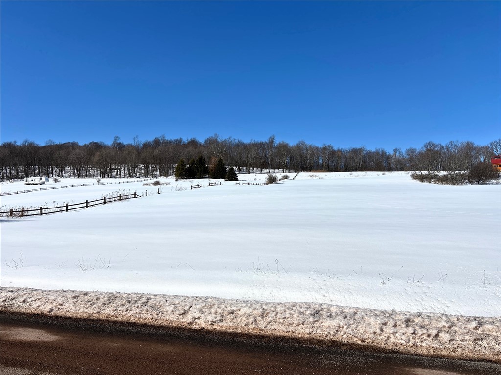 Lot 42 Hamden Hill Road Hamden, NY 13782 - Photo 37 of 40