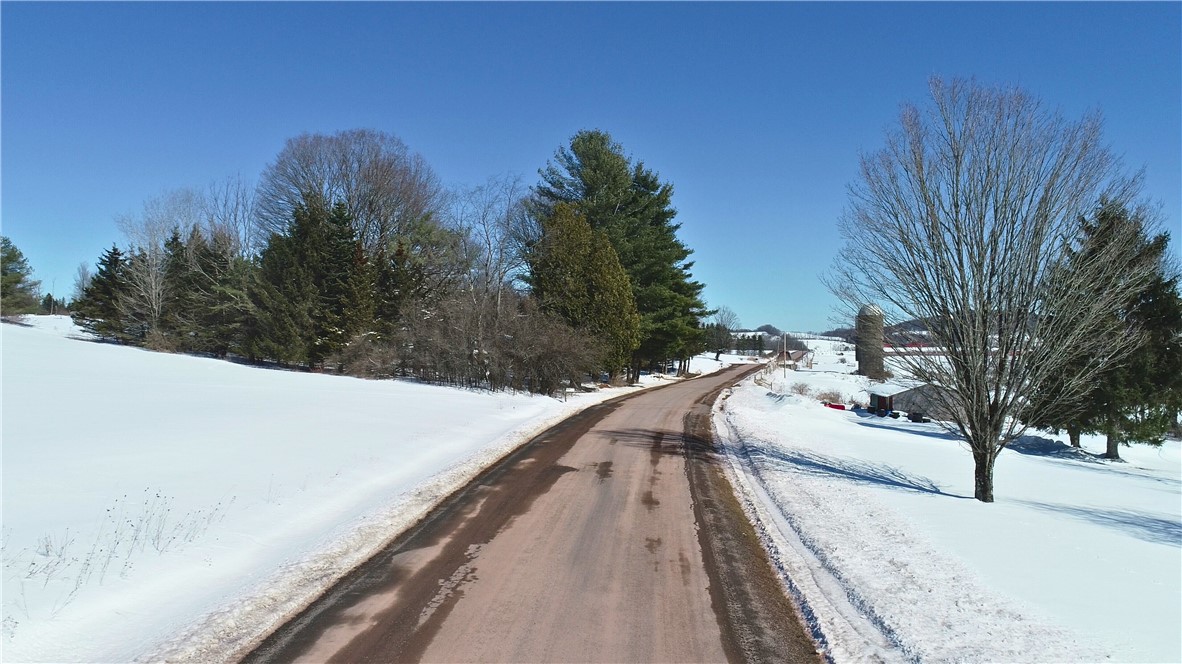 Lot 42 Hamden Hill Road Hamden, NY 13782 - Photo 38 of 40