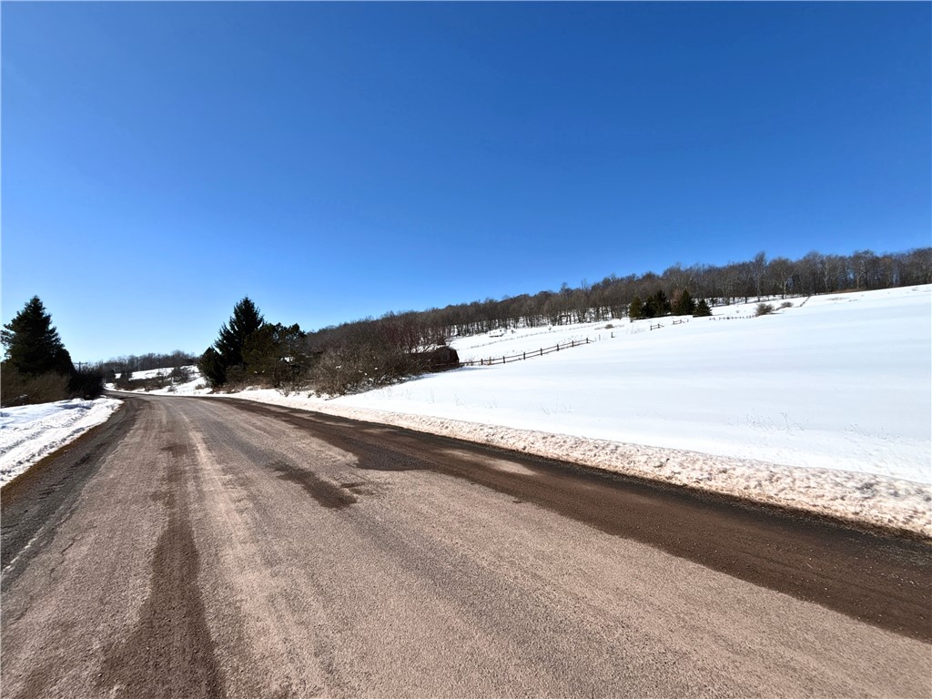 Lot 42 Hamden Hill Road Hamden, NY 13782 - Photo 39 of 40
