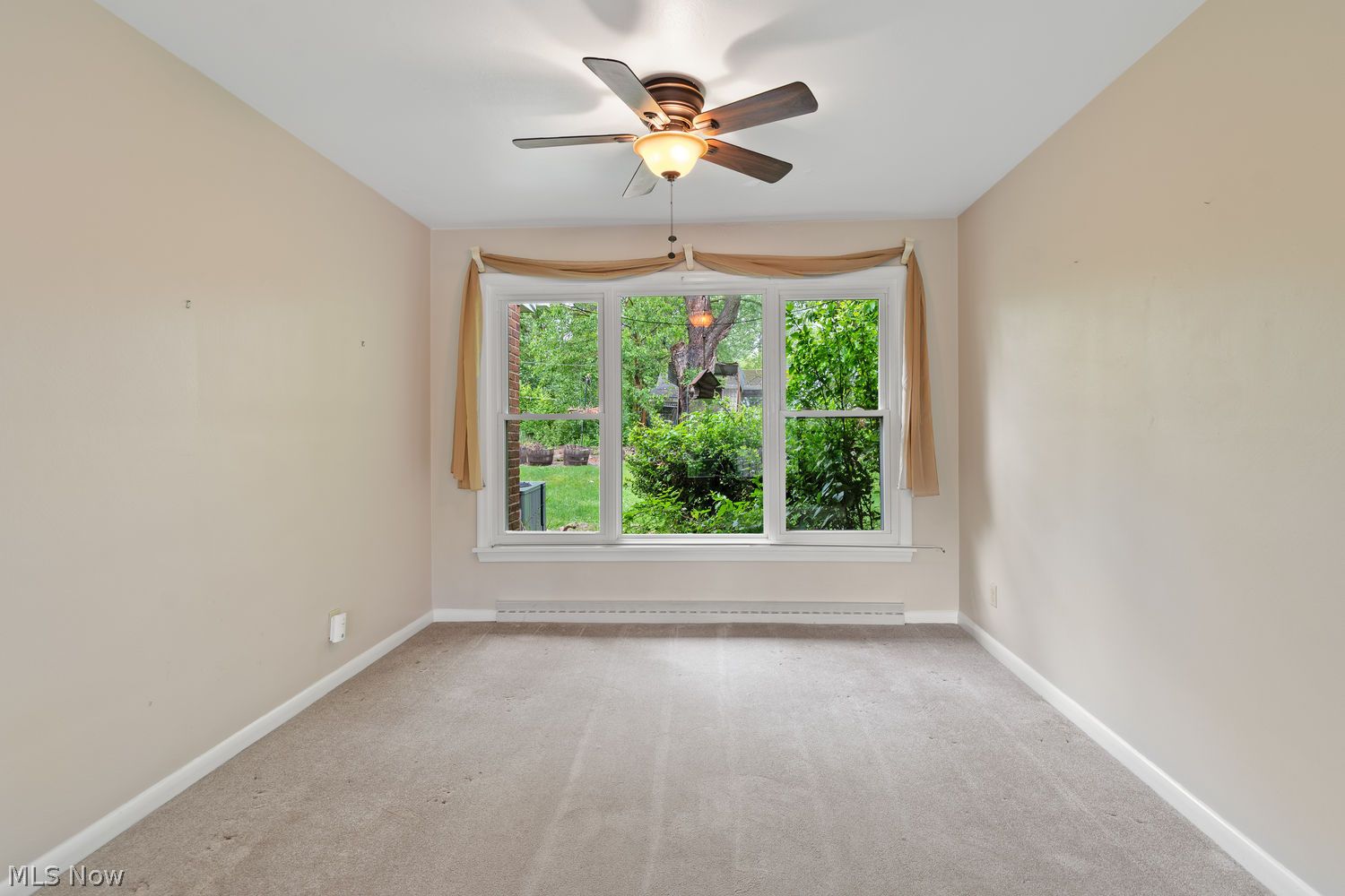 3315 Frazer Avenue Northwest Canton, OH 44709 - Photo 6 of 29