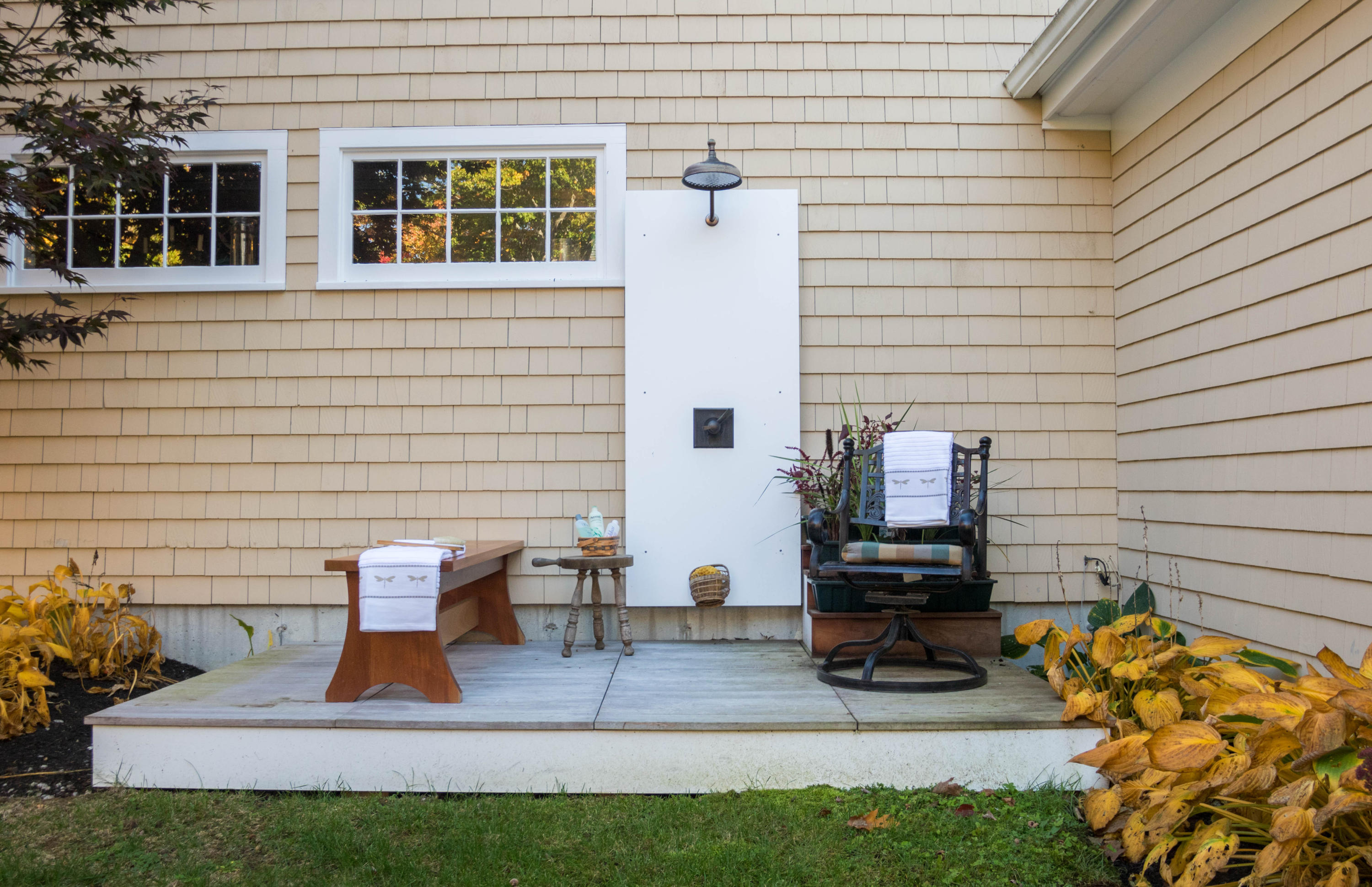 112 Shore Road Cape Neddick, ME 03902 - Photo 53 of 53 035A1098