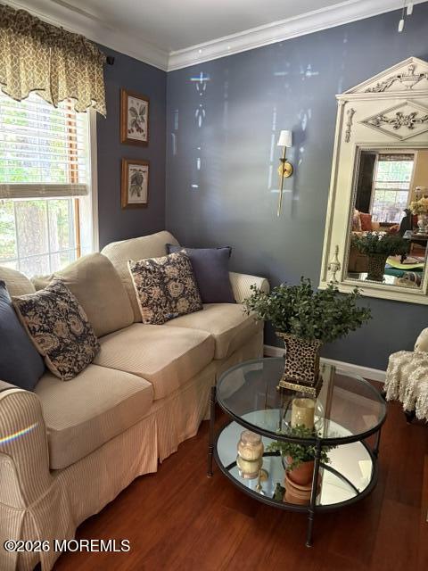 39 Hibiscus Place, Unit A Jackson, NJ 08527 - Photo 29 of 38 IMG_9035