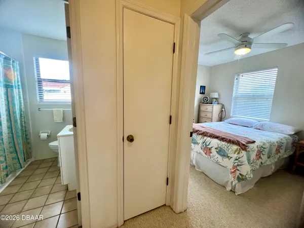 $1,450 | 205 Cardinal Drive, Unit B, Ormond Beach, FL 32176