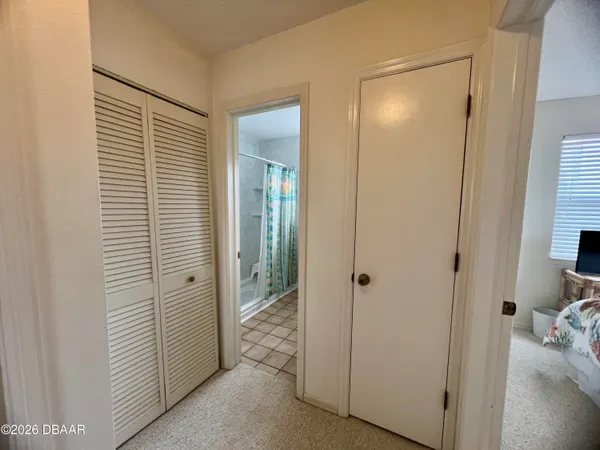 $1,450 | 205 Cardinal Drive, Unit B, Ormond Beach, FL 32176