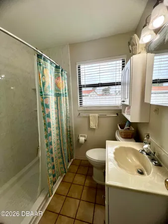 $1,450 | 205 Cardinal Drive, Unit B, Ormond Beach, FL 32176