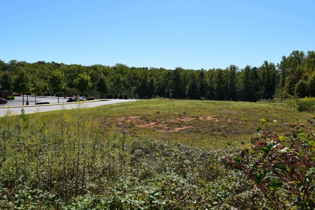 $800,000 | 1391 West O. Ezell Boulevard, Spartanburg, SC 29301