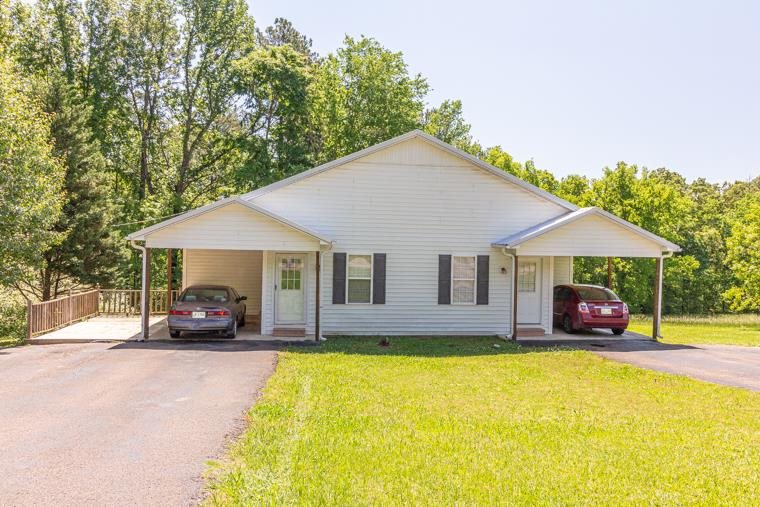 2319 Dillon Road Michie, TN 38357 - Photo 1 of 12 Gallery Image 1