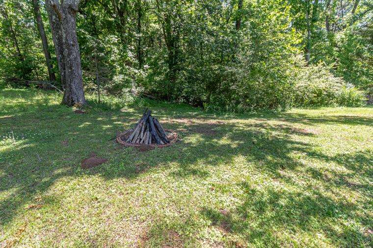 2319 Dillon Road Michie, TN 38357 - Photo 11 of 12 Gallery Image 11