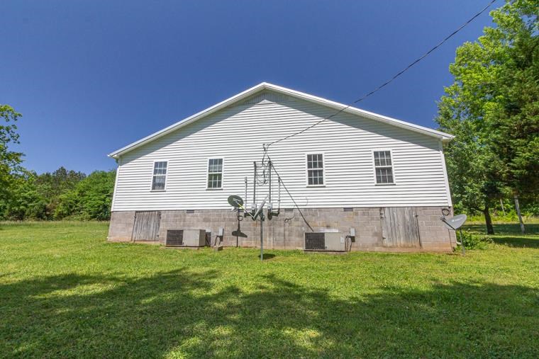 2319 Dillon Road Michie, TN 38357 - Photo 12 of 12 Gallery Image 12