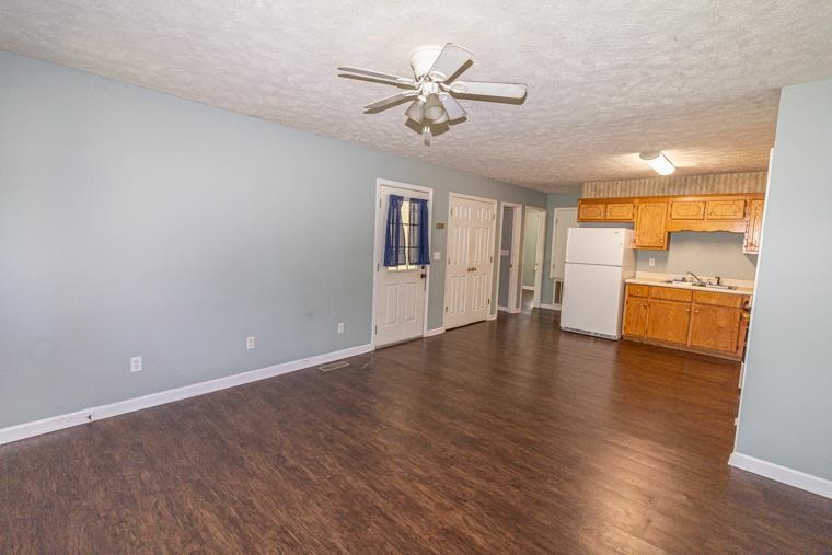 2319 Dillon Road Michie, TN 38357 - Photo 3 of 12 Gallery Image 3