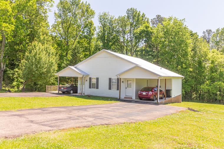 2319 Dillon Road Michie, TN 38357 - Photo 9 of 12 Gallery Image 9