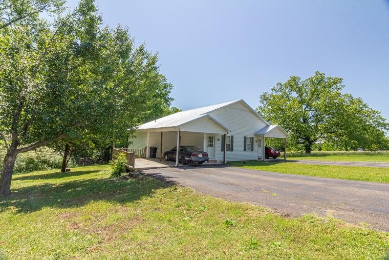 2319 Dillon Road Michie, TN 38357 - Photo 10 of 12 Gallery Image 10
