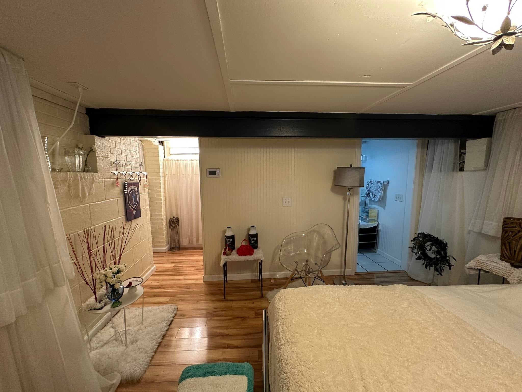 930 North 3rd Street, Unit JO3 Ironton, OH 45638 - Photo 14 of 24 Gallery Image 14
