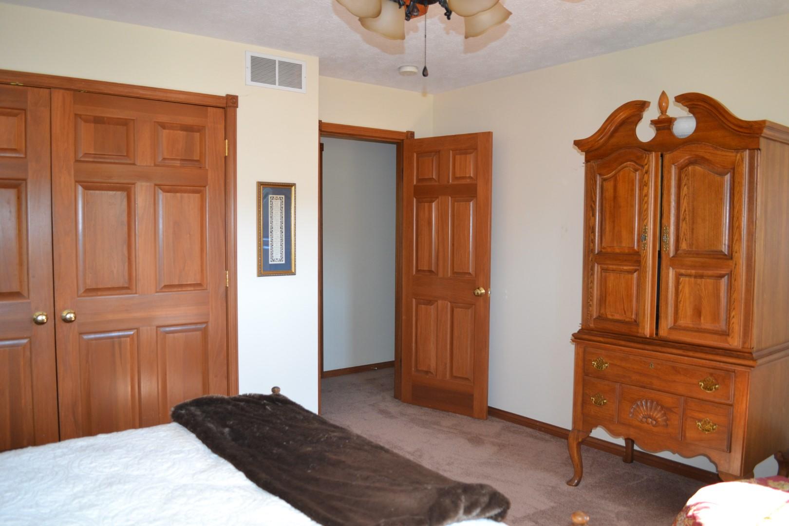 2900 Myers Road Springfield, OH 45502 - Photo 49 of 68
