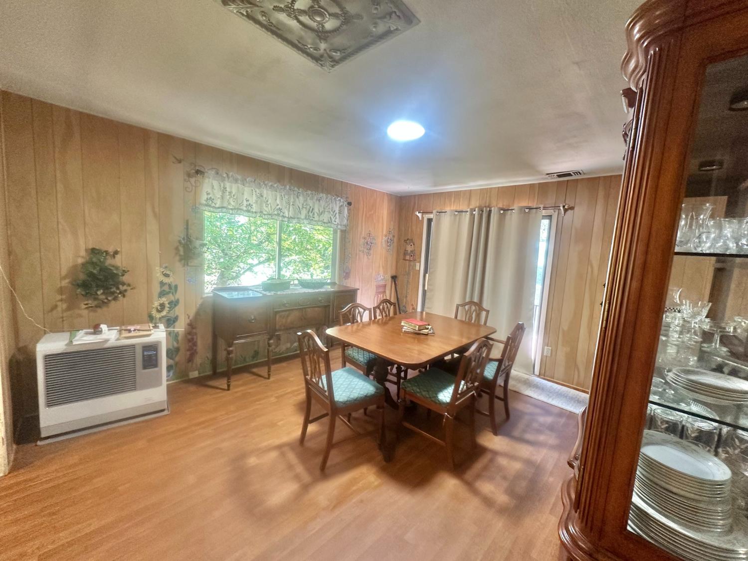 16216 Duggans Road Grass Valley, CA 95949 - Photo 7 of 33