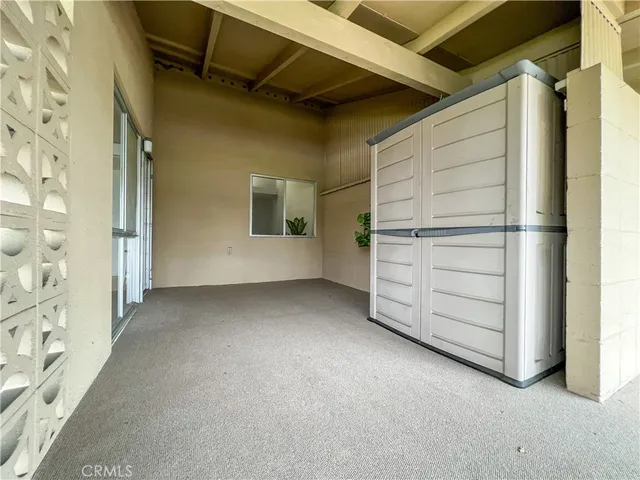 $343,000 | 13181 Del Monte Drive, Seal Beach, CA 90740