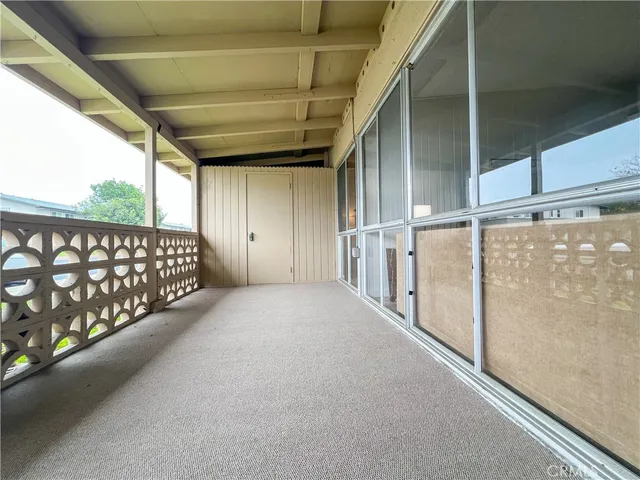 $343,000 | 13181 Del Monte Drive, Seal Beach, CA 90740