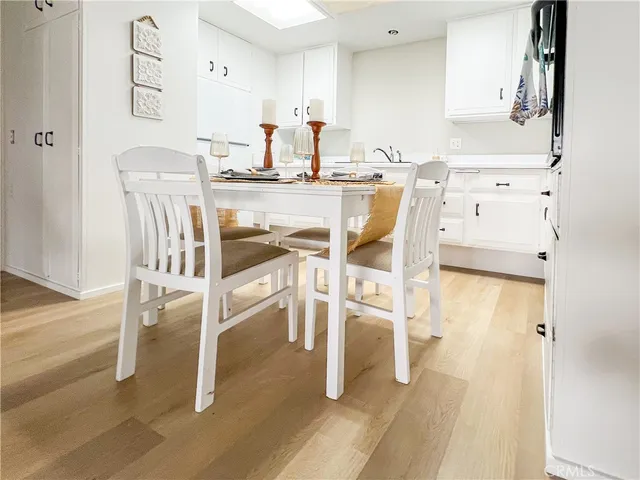 $343,000 | 13181 Del Monte Drive, Seal Beach, CA 90740