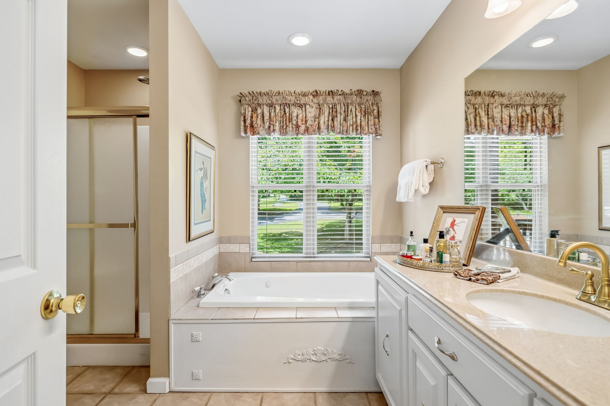 4300 Kedron Road Spring Hill, TN 37174 - Photo 47 of 85