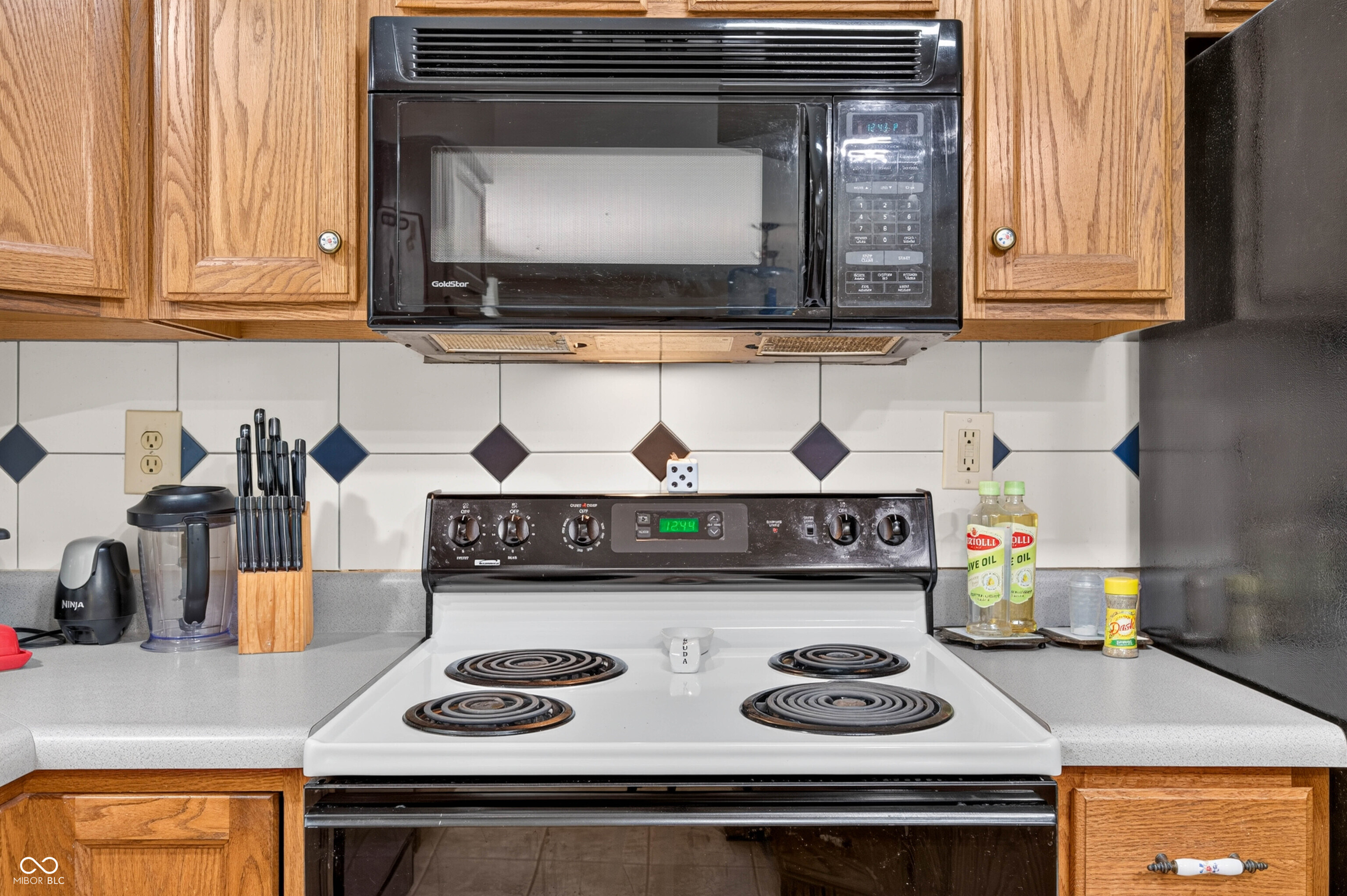 2310 East Depperman Road Morgantown, IN 46160 - Photo 19 of 60
