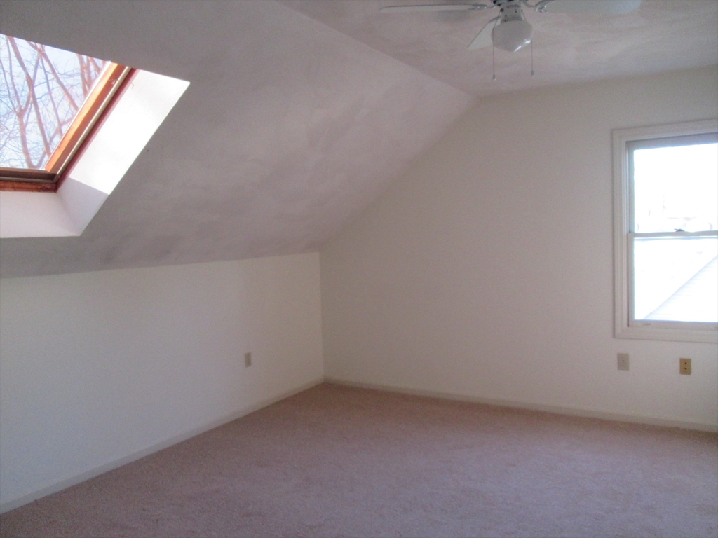 29 Hale Street, Unit 29 Newton, MA 02464 - Photo 7 of 7
