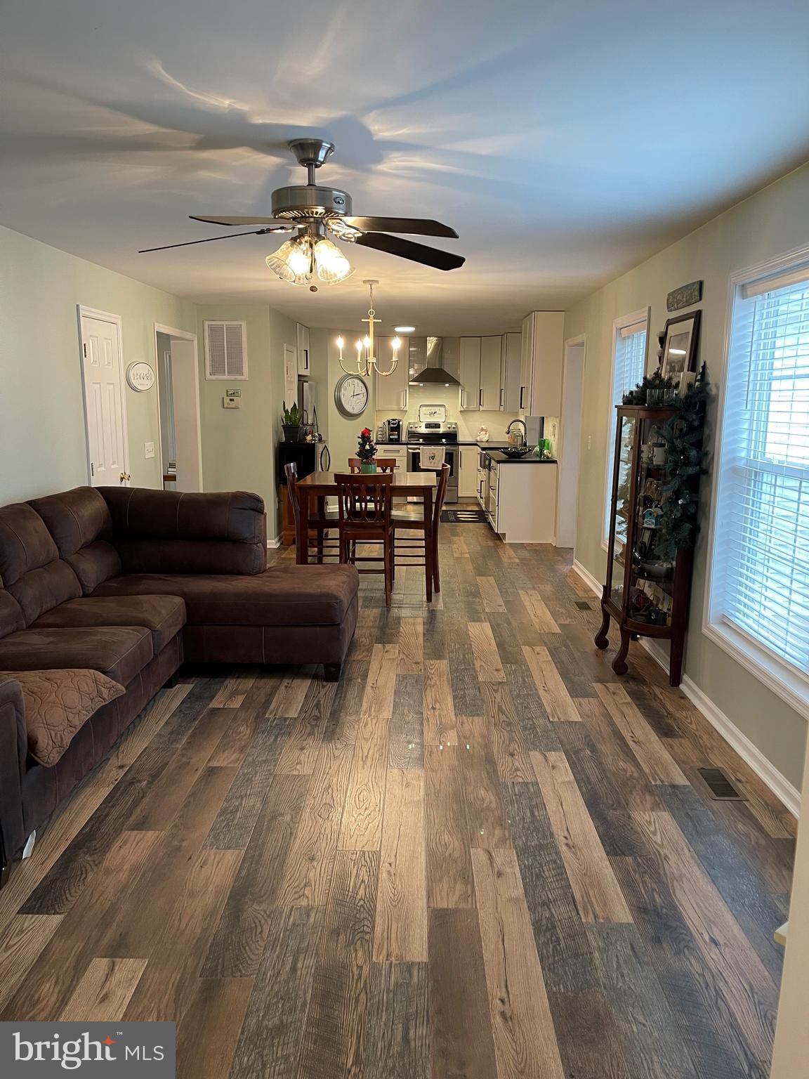 14005 Port Conway Road King George, VA 22485 - Photo 4 of 10 Gallery Image 4