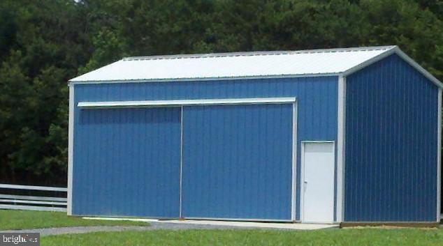 14005 Port Conway Road King George, VA 22485 - Photo 9 of 10 Gallery Image 9