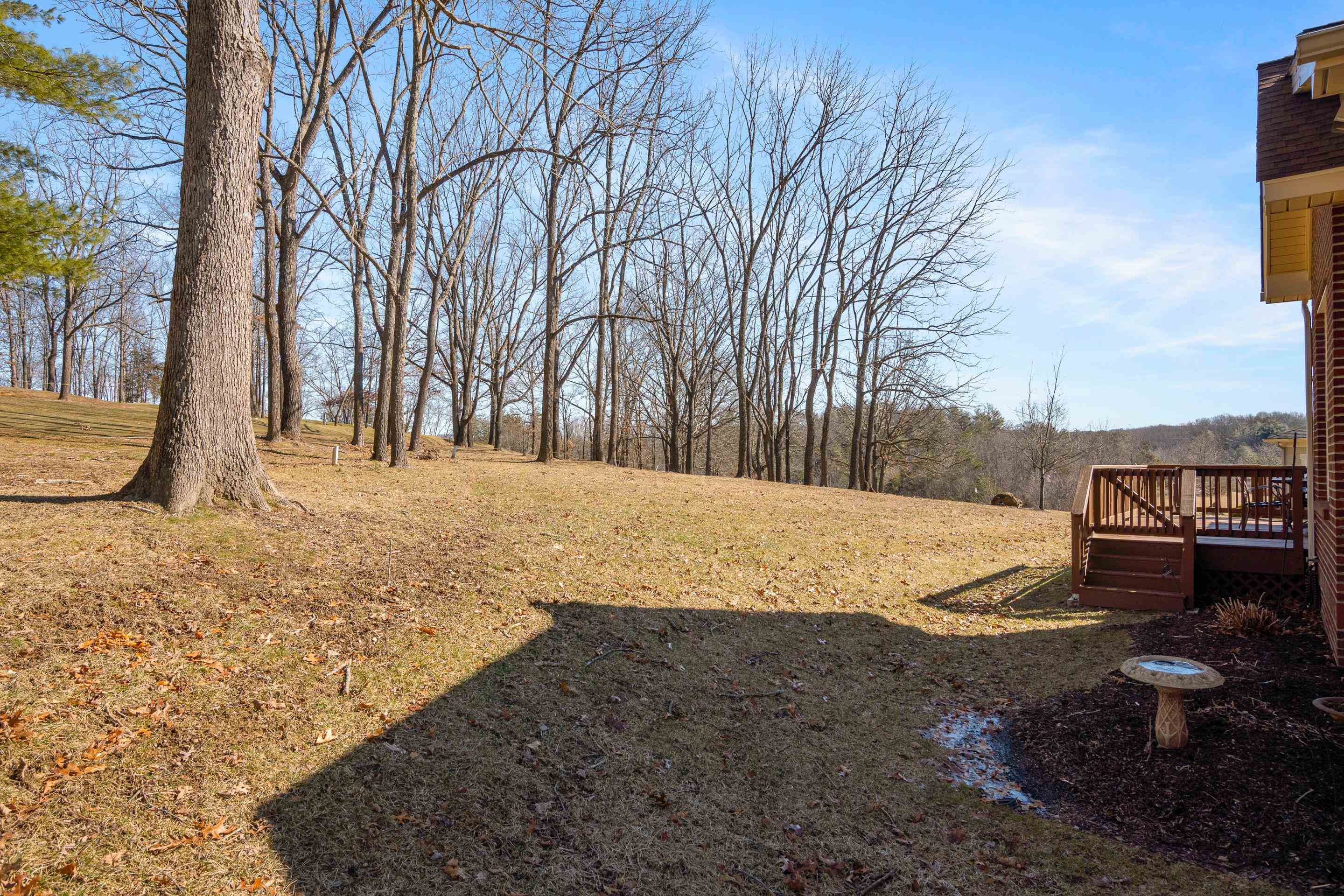 3776 Fairway View Drive Riner, VA 24149 - Photo 49 of 55 Gallery Image 49