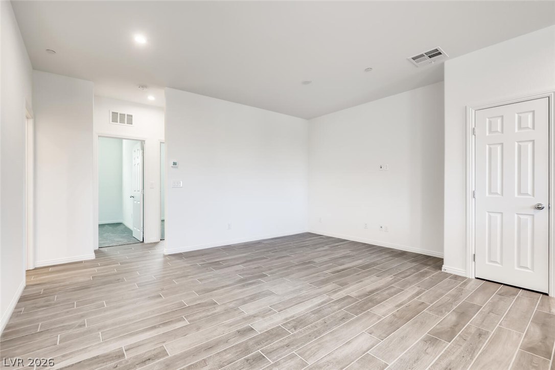 1278 Arcadia Rim Place, Unit 1278 Henderson, NV 89002 - Photo 10 of 27