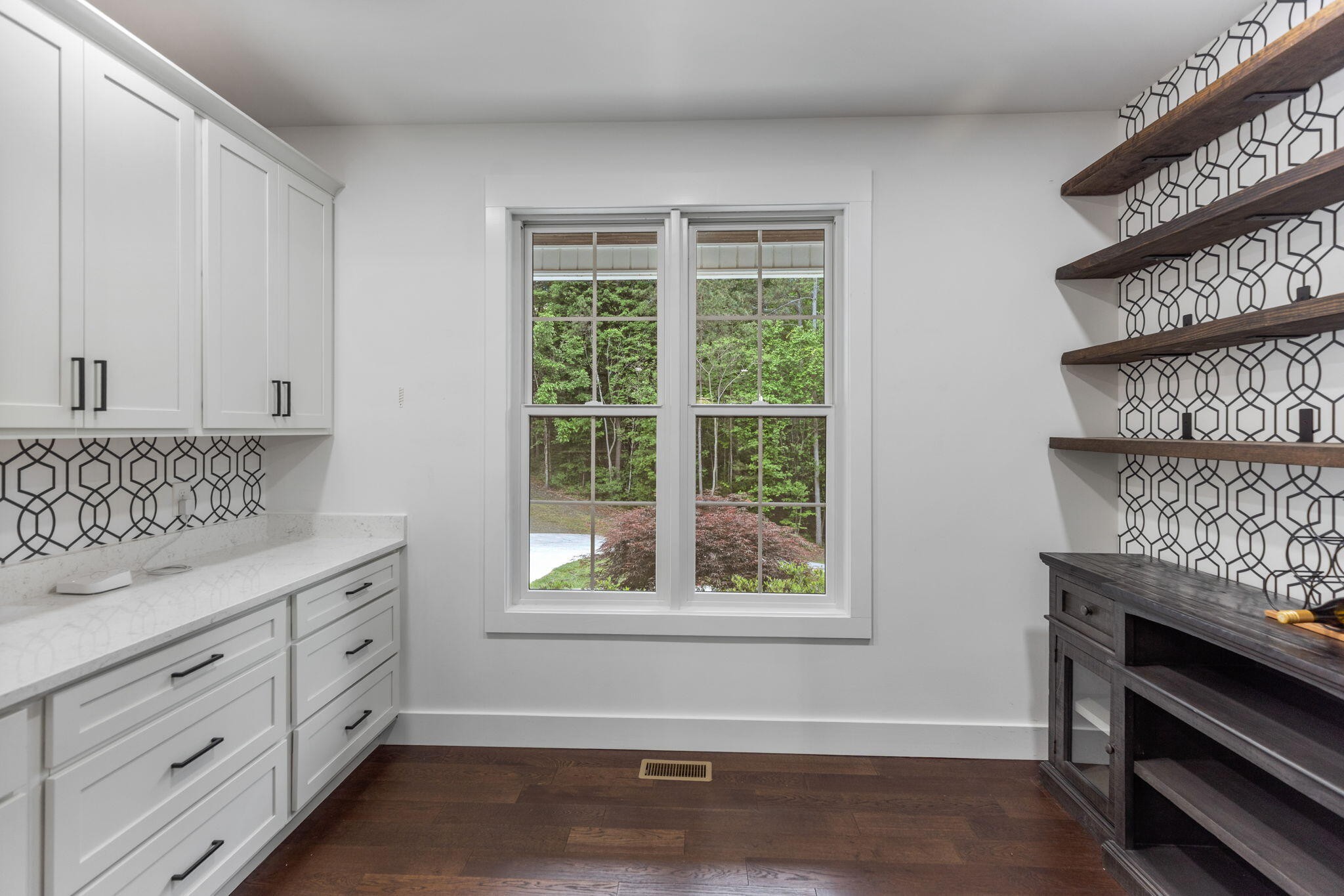 1618 Van Davis Road Charleston, TN 37310 - Photo 19 of 80