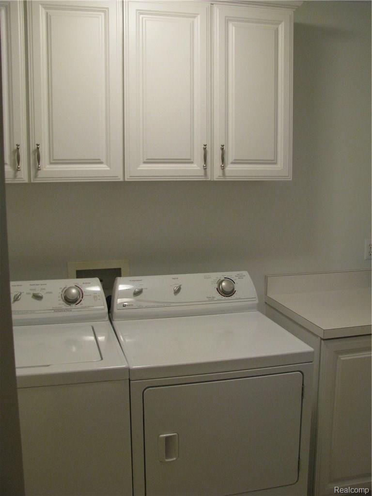 3982 Geiman Road Monroe, MI 48162 - Photo 30 of 99 1980-01-01 00.01