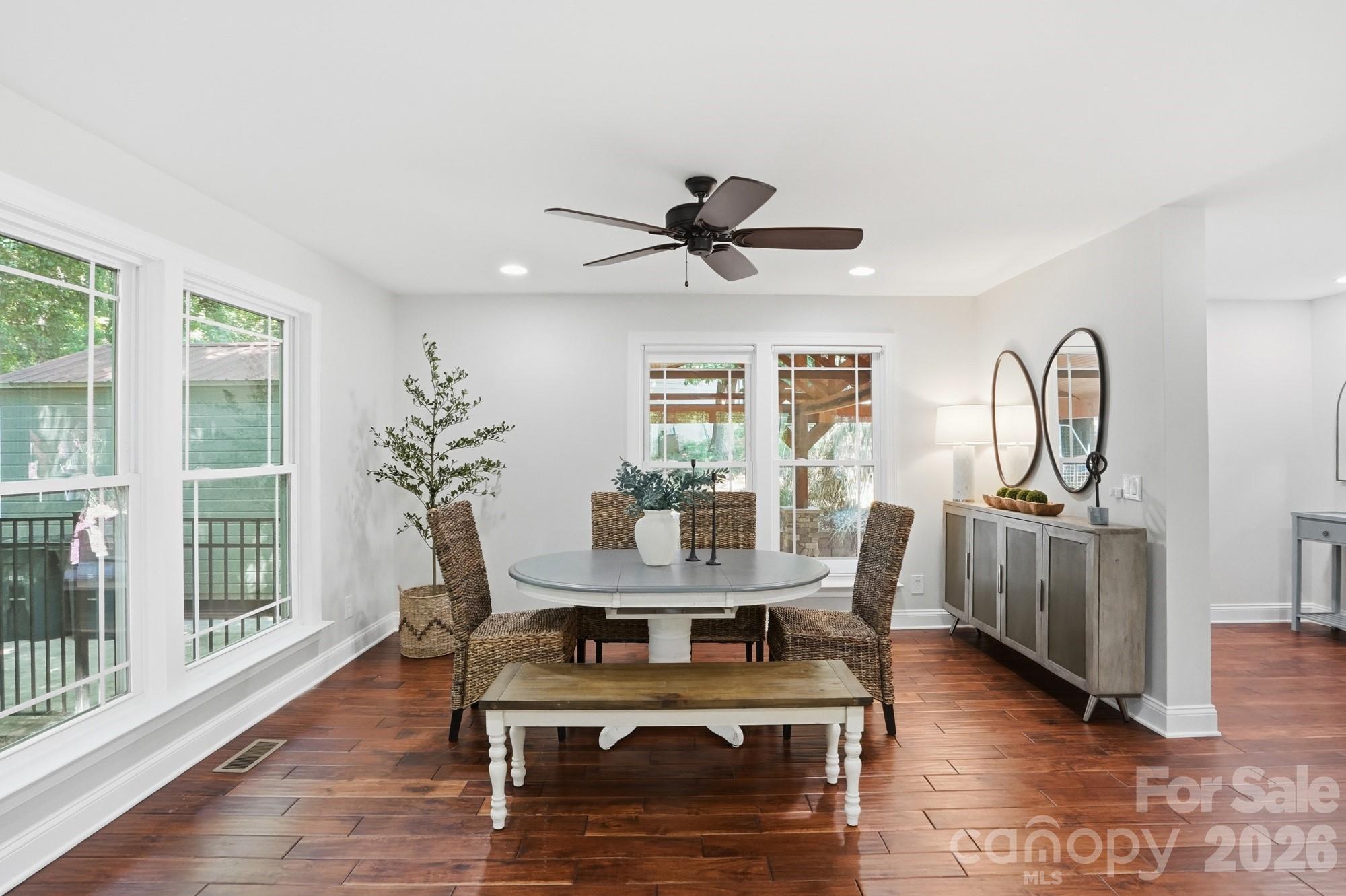 2113 Bon Villa Way Tega Cay, SC 29708 - Photo 18 of 48