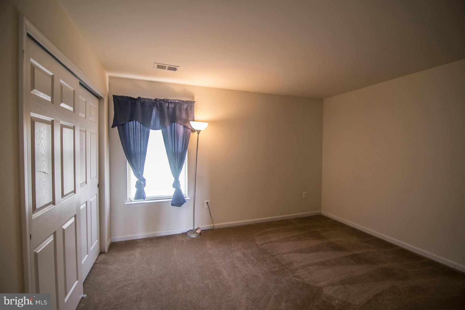 4234 Meyers Road Triangle, VA 22172 - Photo 14 of 26 Bedroom