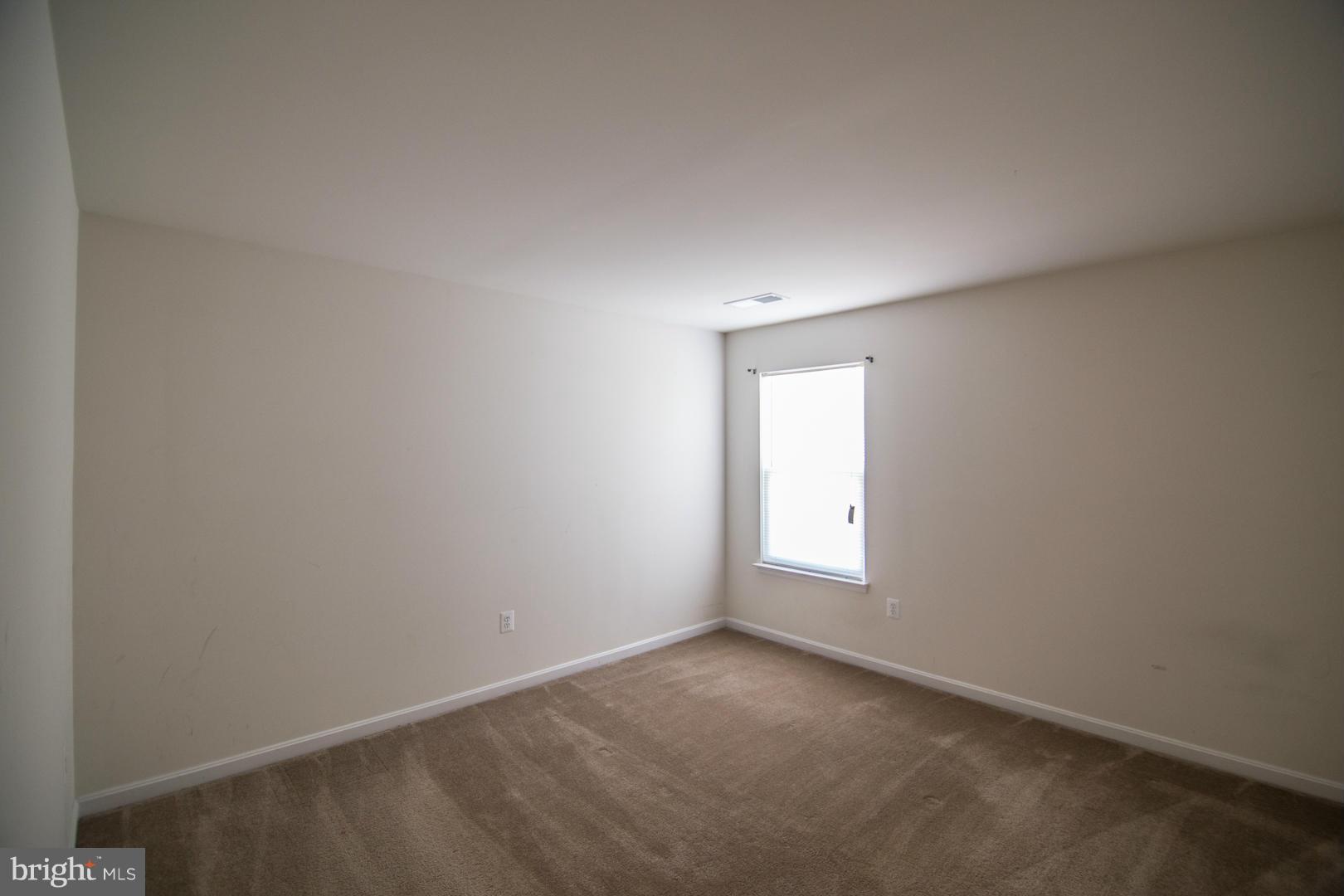 4234 Meyers Road Triangle, VA 22172 - Photo 16 of 26 Bedroom