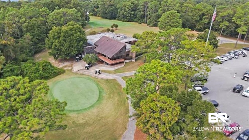 104 Penny Lane Daphne, AL 36526 - Photo 47 of 50