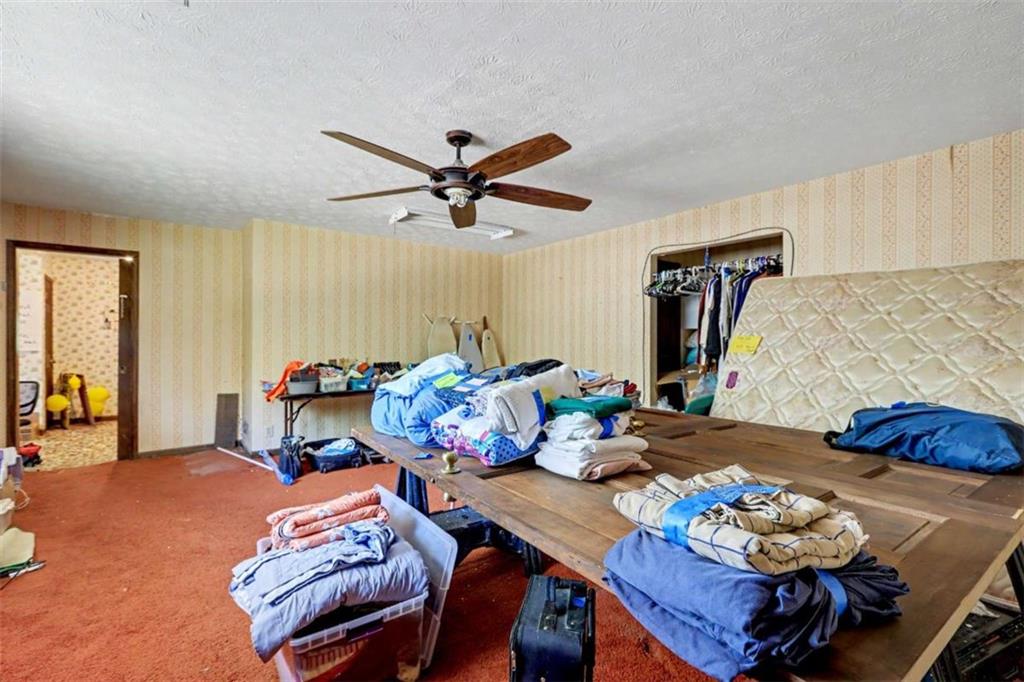 3610 Klondike Road Lithonia, GA 30038 - Photo 20 of 50
