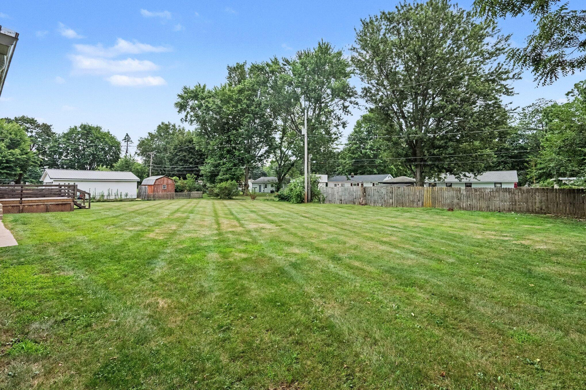 511 North Erie Street Three Rivers, MI 49093 - Photo 26 of 27 026_file_6534