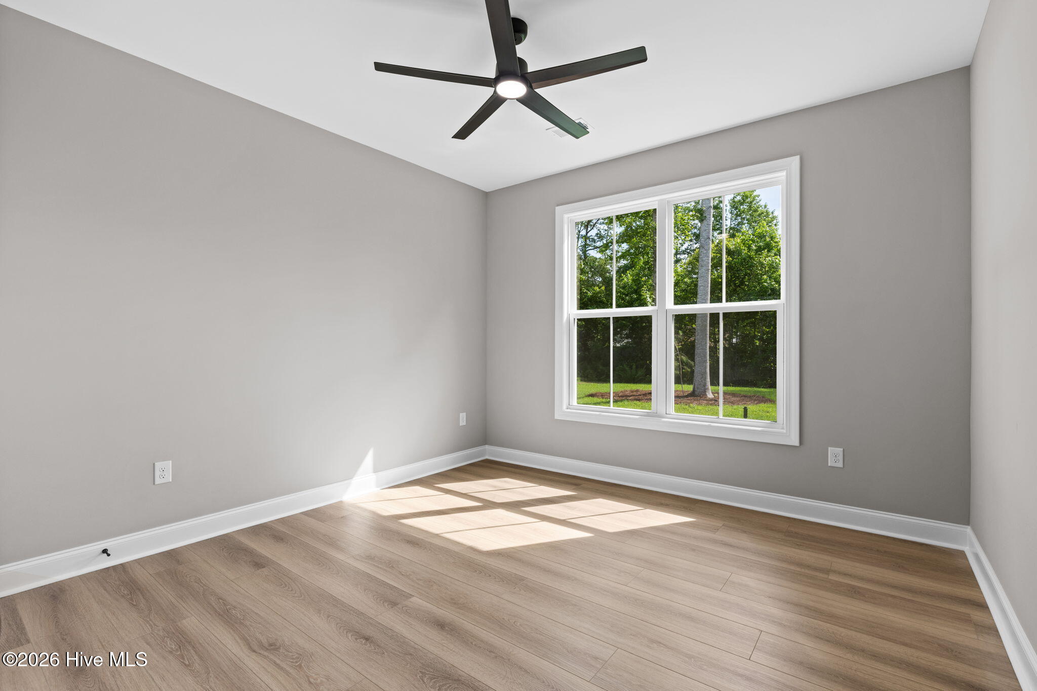 108 Boundary Loop Road Northwest Calabash, NC 28467 - Photo 55 of 93 .