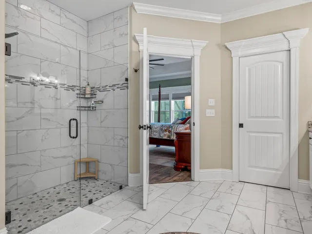 $629,900 | 106 Apalachee Way, Crawfordville, FL 32327