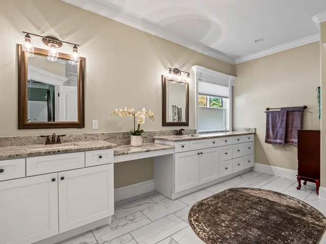 $629,900 | 106 Apalachee Way, Crawfordville, FL 32327