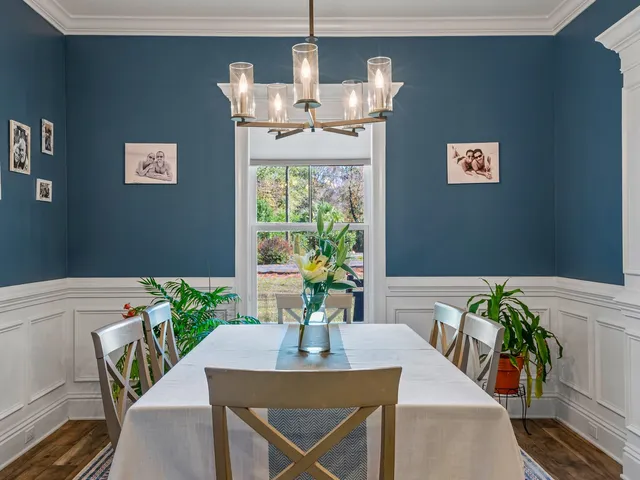 $629,900 | 106 Apalachee Way, Crawfordville, FL 32327