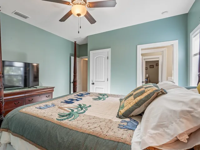 $629,900 | 106 Apalachee Way, Crawfordville, FL 32327