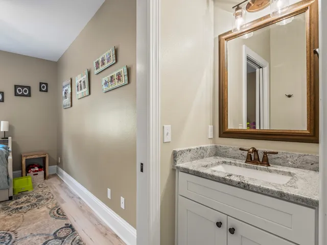 $629,900 | 106 Apalachee Way, Crawfordville, FL 32327