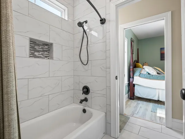 $629,900 | 106 Apalachee Way, Crawfordville, FL 32327