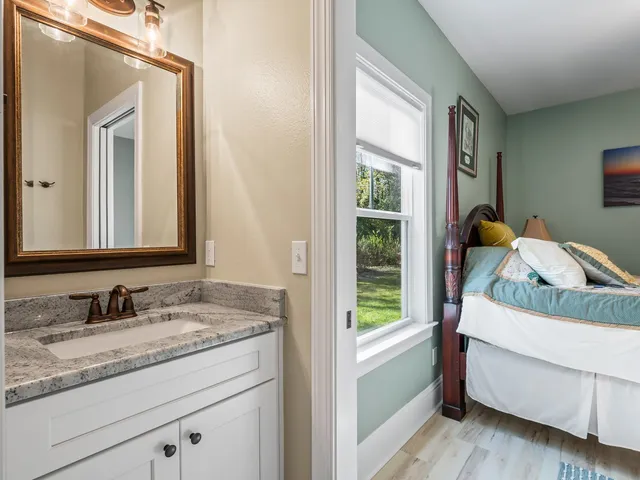 $629,900 | 106 Apalachee Way, Crawfordville, FL 32327