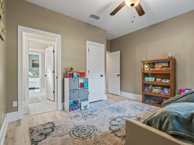 $629,900 | 106 Apalachee Way, Crawfordville, FL 32327