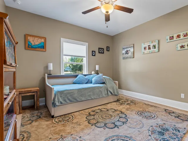 $629,900 | 106 Apalachee Way, Crawfordville, FL 32327