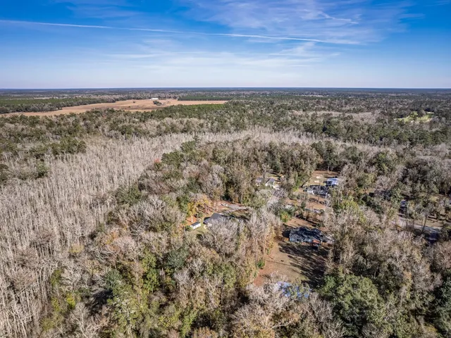 $629,900 | 106 Apalachee Way, Crawfordville, FL 32327